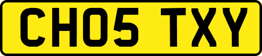 CH05TXY