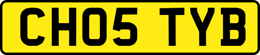 CH05TYB