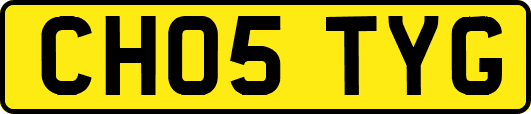 CH05TYG