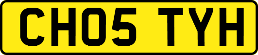 CH05TYH