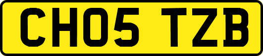 CH05TZB