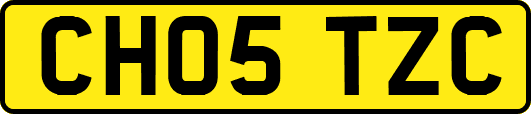 CH05TZC