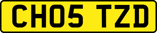 CH05TZD