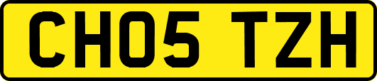 CH05TZH
