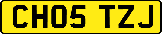 CH05TZJ