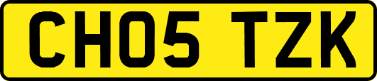 CH05TZK
