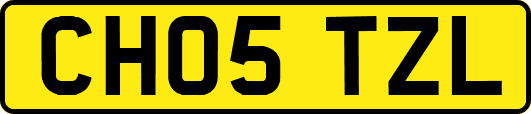 CH05TZL