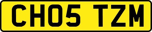CH05TZM