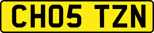CH05TZN