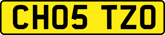 CH05TZO