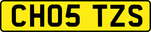CH05TZS