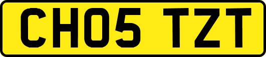 CH05TZT