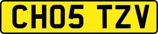 CH05TZV