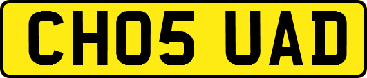 CH05UAD