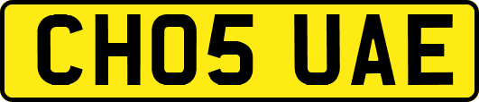 CH05UAE