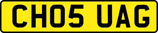 CH05UAG