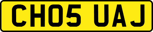 CH05UAJ