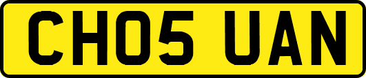 CH05UAN