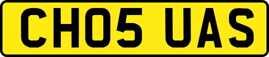CH05UAS