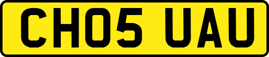 CH05UAU