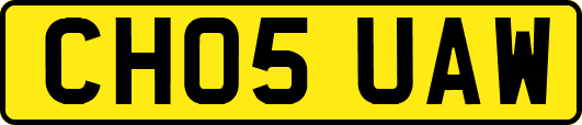CH05UAW