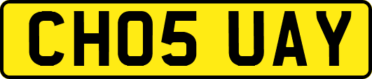CH05UAY