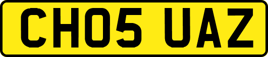 CH05UAZ