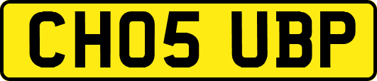 CH05UBP