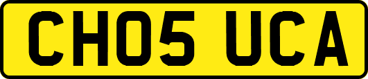 CH05UCA