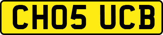 CH05UCB