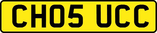 CH05UCC