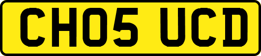 CH05UCD