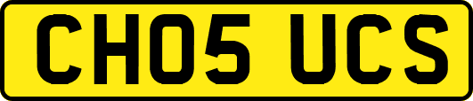 CH05UCS