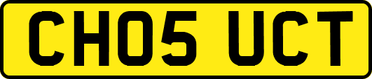 CH05UCT