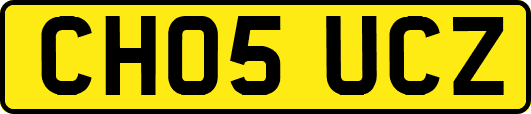 CH05UCZ