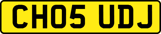 CH05UDJ