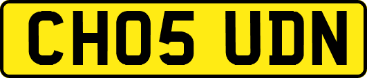 CH05UDN