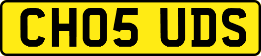 CH05UDS