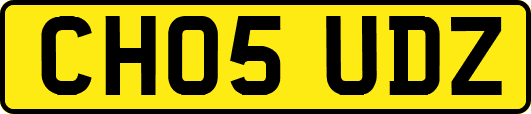 CH05UDZ
