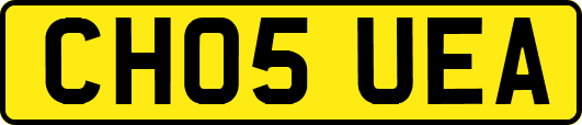 CH05UEA