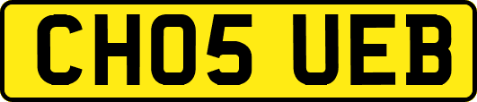 CH05UEB