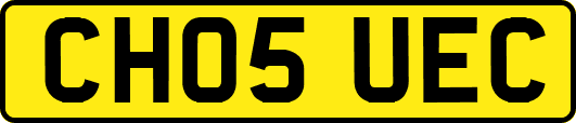 CH05UEC