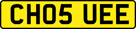 CH05UEE