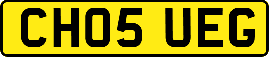 CH05UEG
