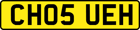 CH05UEH