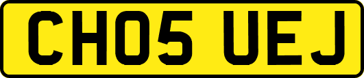 CH05UEJ