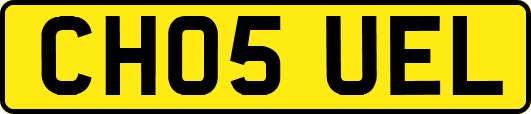 CH05UEL