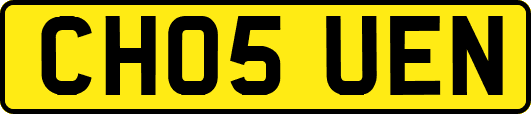 CH05UEN