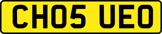 CH05UEO