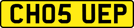 CH05UEP